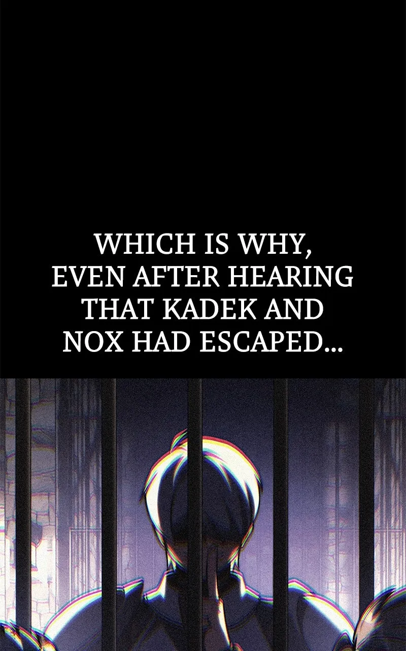Read The Extra’s Academy Survival Guide chapter 64 image 136 on Lezhin