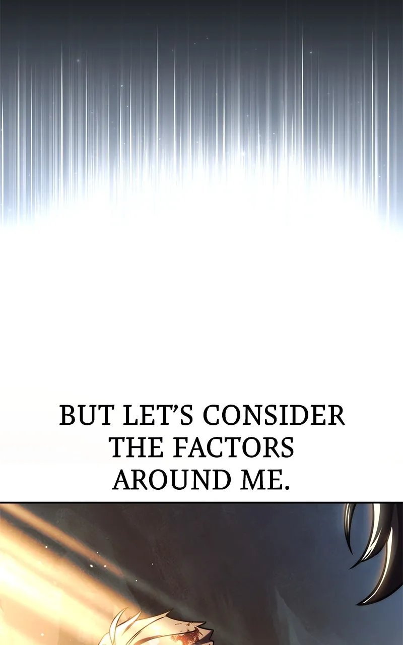 Read The Extra’s Academy Survival Guide chapter 64 image 141 on Lezhin