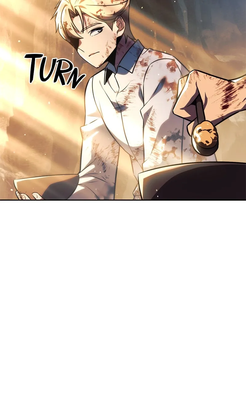 Read The Extra’s Academy Survival Guide chapter 64 image 142 on Lezhin