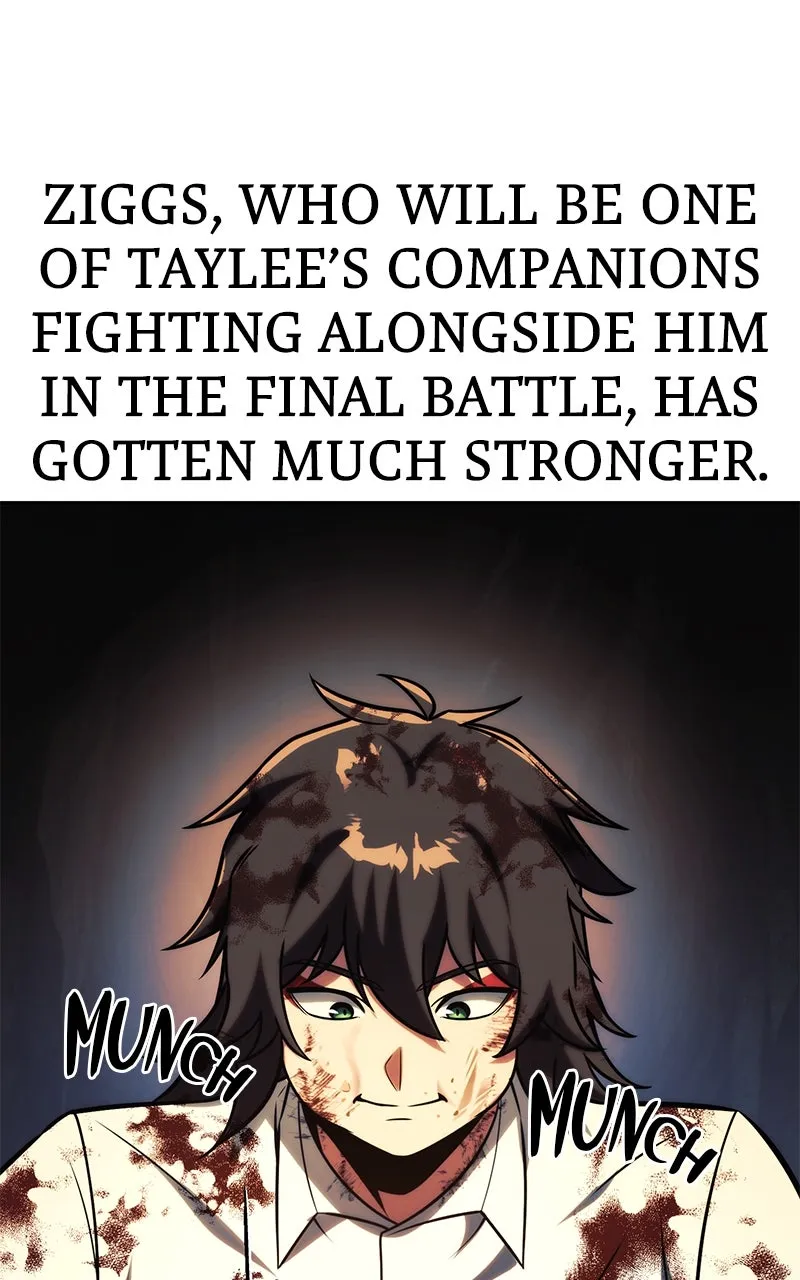 Read The Extra’s Academy Survival Guide chapter 64 image 143 on Lezhin