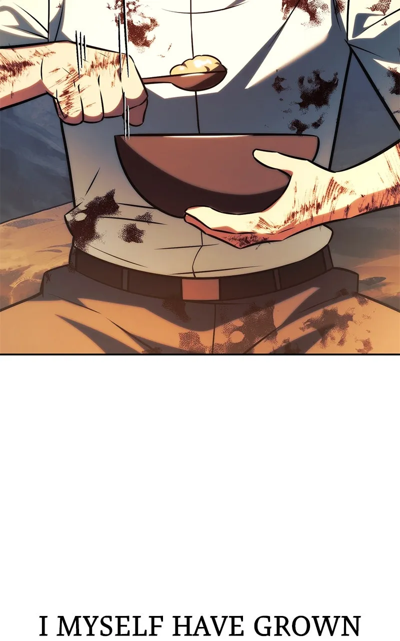 Read The Extra’s Academy Survival Guide chapter 64 image 144 on Lezhin