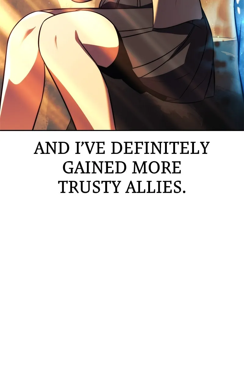 Read The Extra’s Academy Survival Guide chapter 64 image 146 on Lezhin