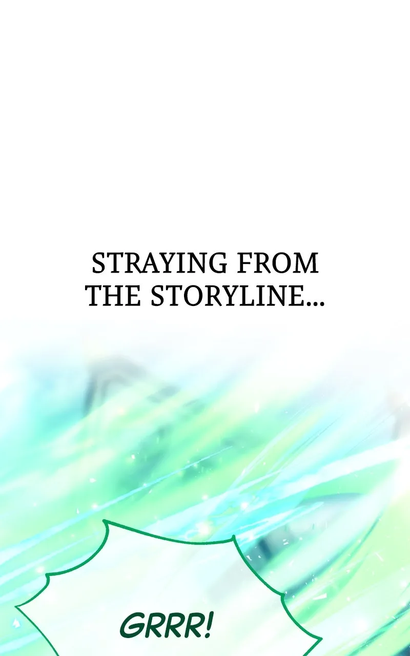 Read The Extra’s Academy Survival Guide chapter 64 image 148 on Lezhin