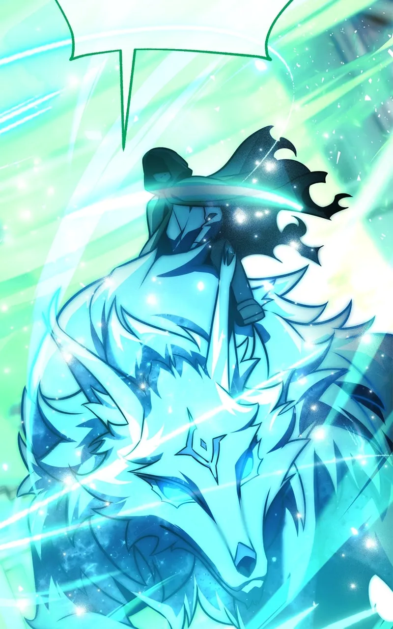 Read The Extra’s Academy Survival Guide chapter 64 image 149 on Lezhin