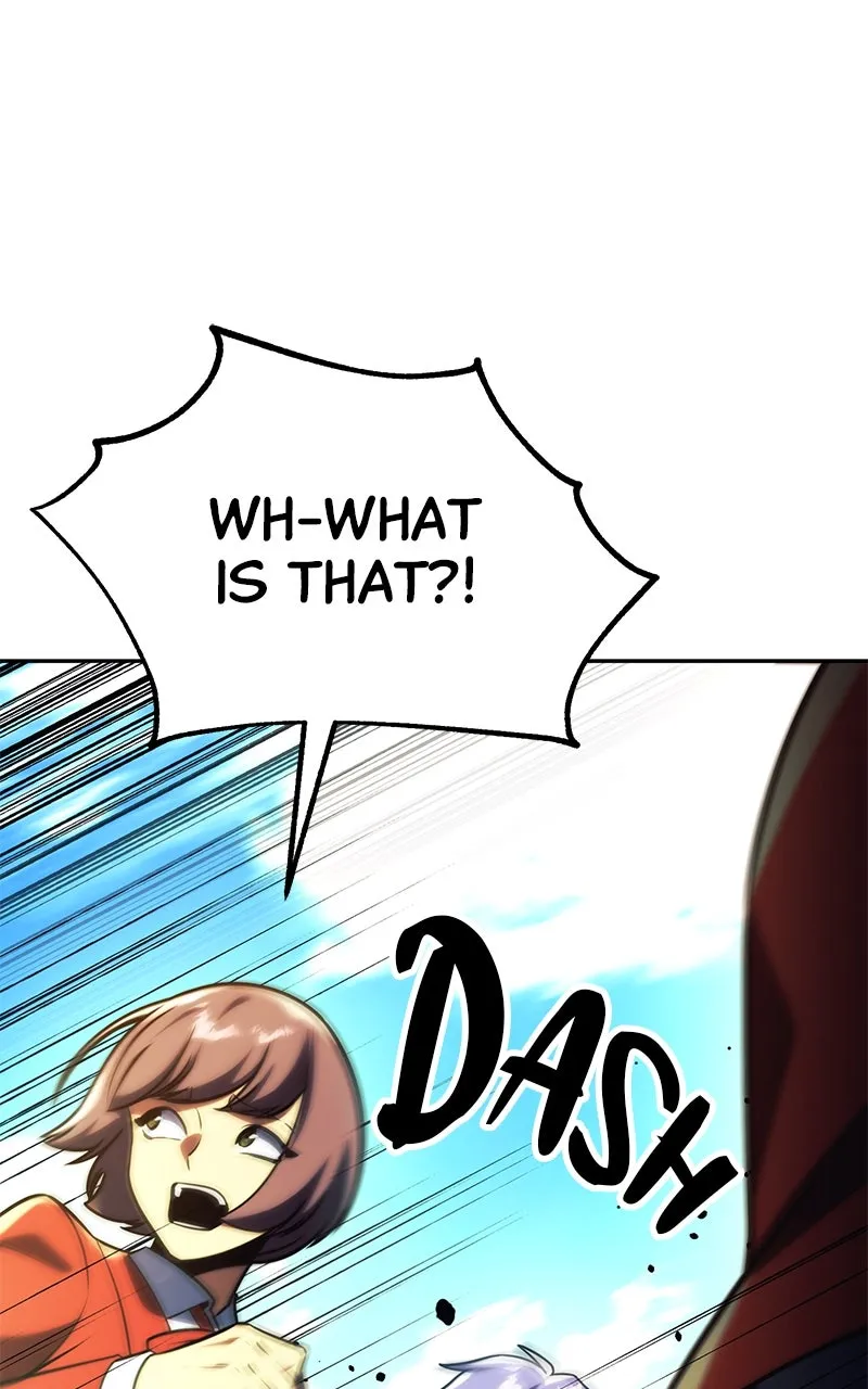 Read The Extra’s Academy Survival Guide chapter 64 image 151 on Lezhin