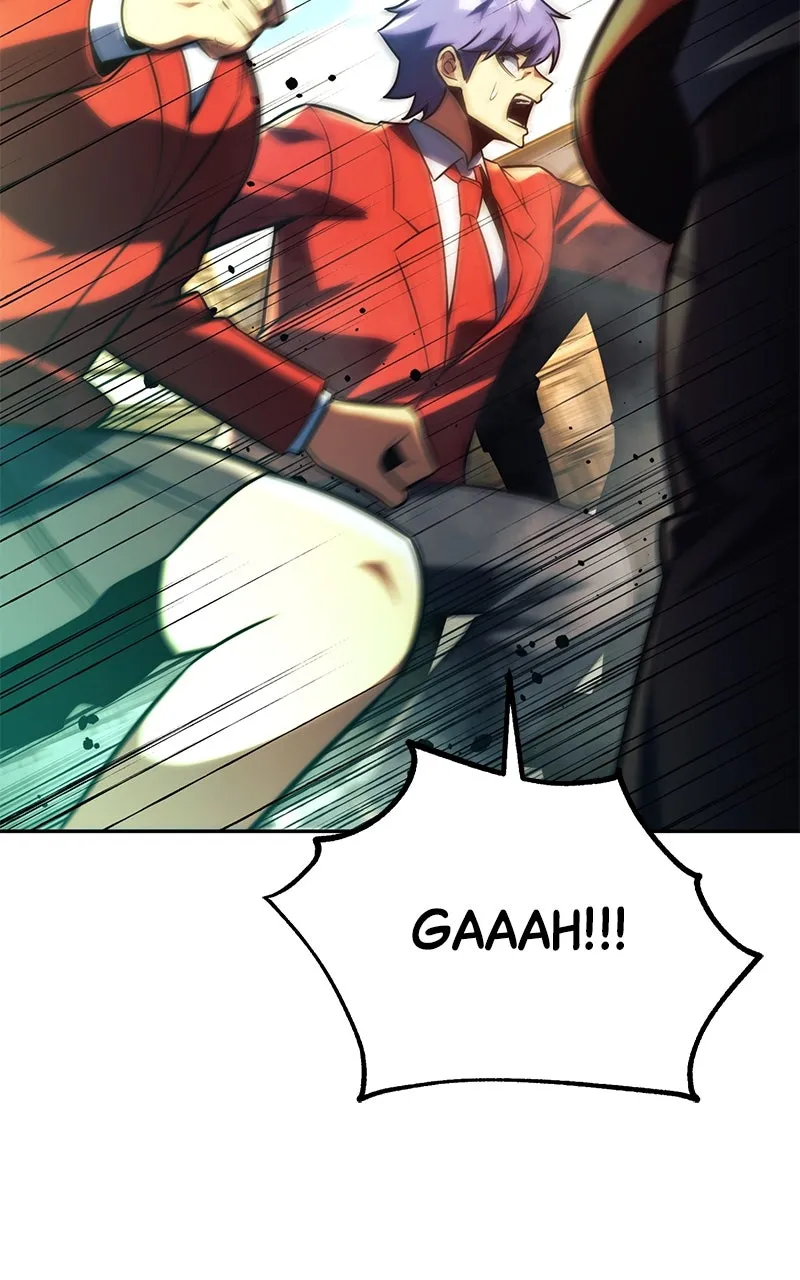 Read The Extra’s Academy Survival Guide chapter 64 image 152 on Lezhin