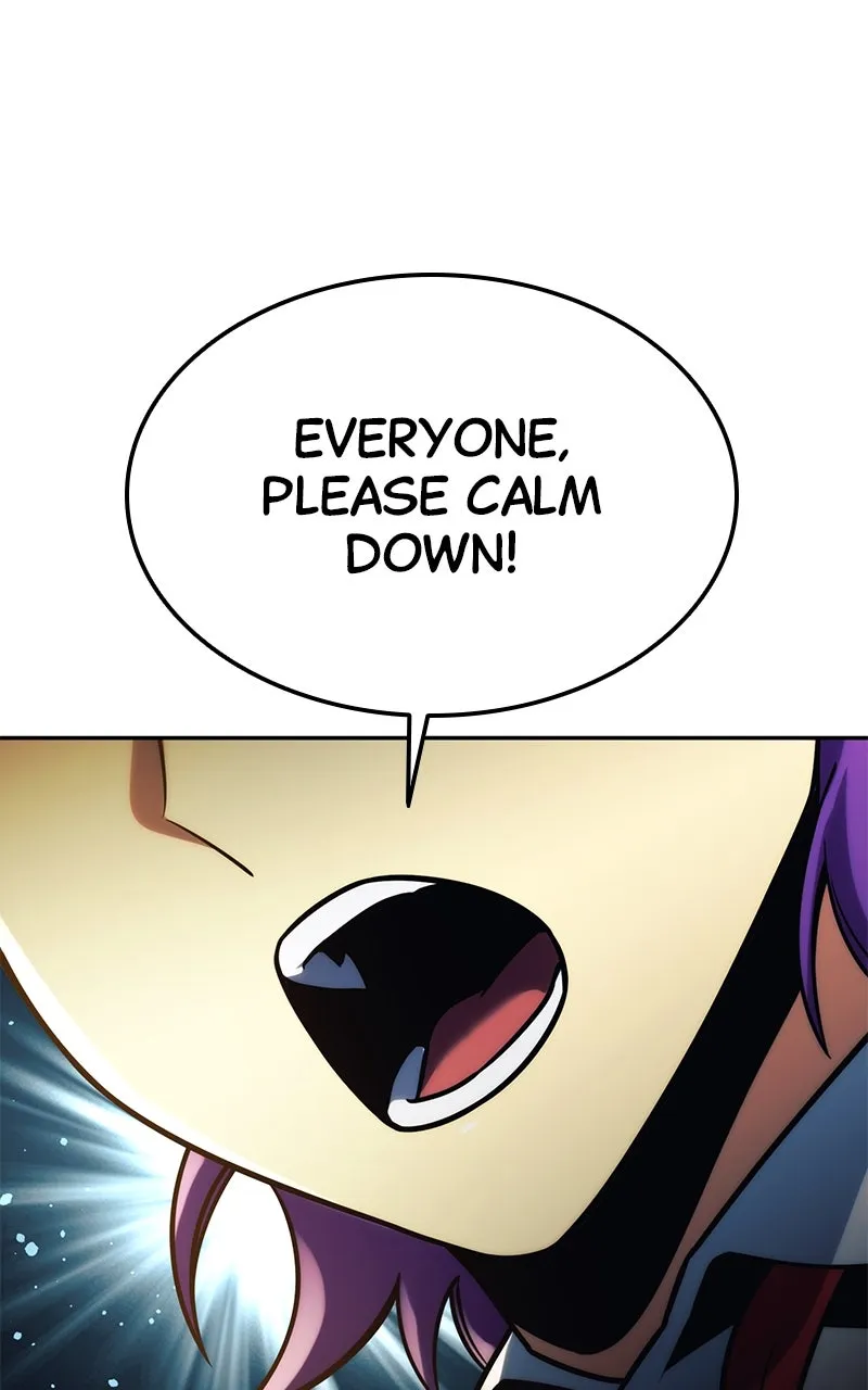 Read The Extra’s Academy Survival Guide chapter 64 image 153 on Lezhin