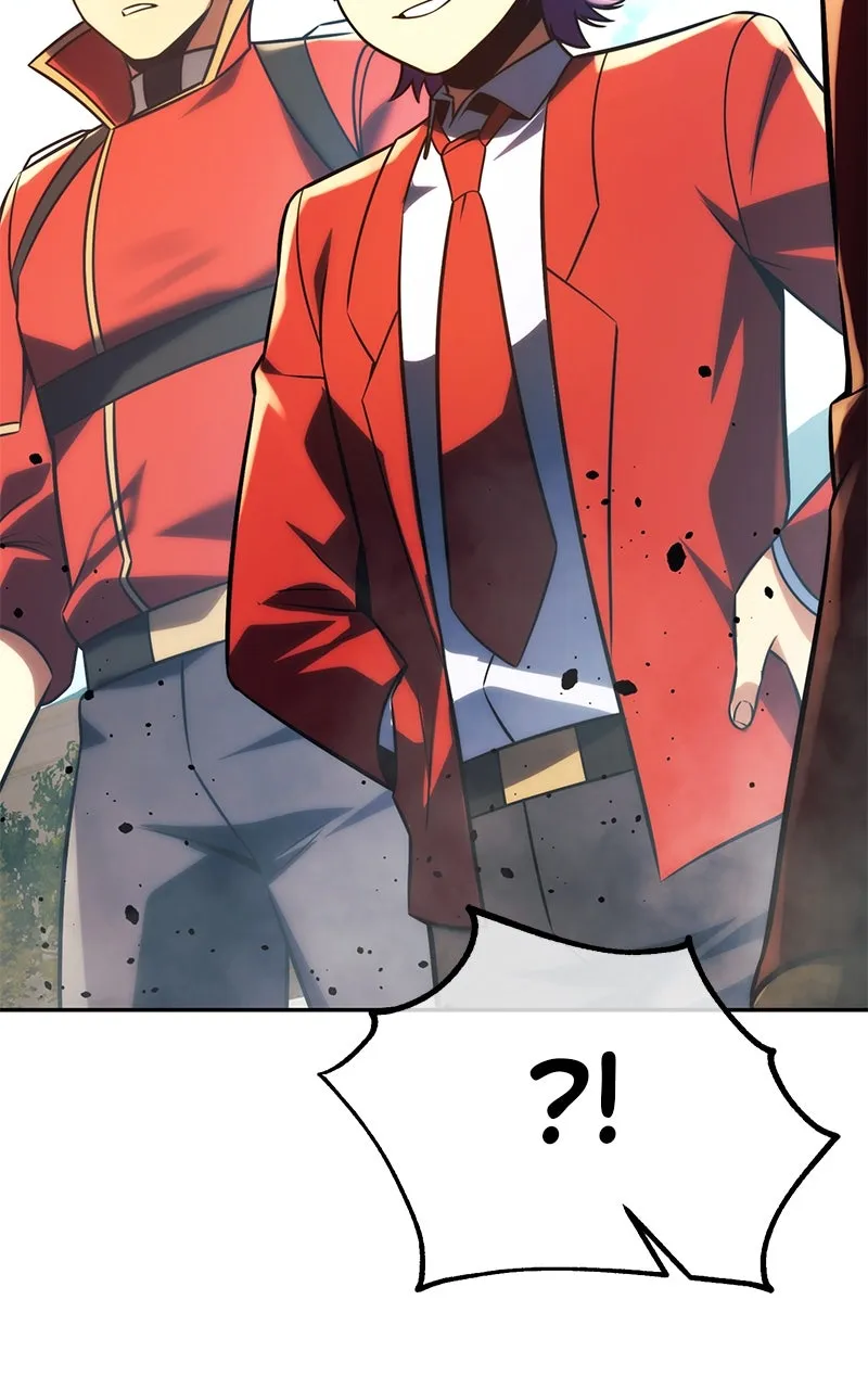 Read The Extra’s Academy Survival Guide chapter 64 image 155 on Lezhin