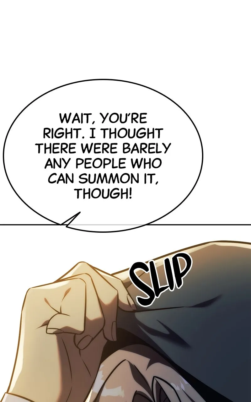 Read The Extra’s Academy Survival Guide chapter 64 image 156 on Lezhin