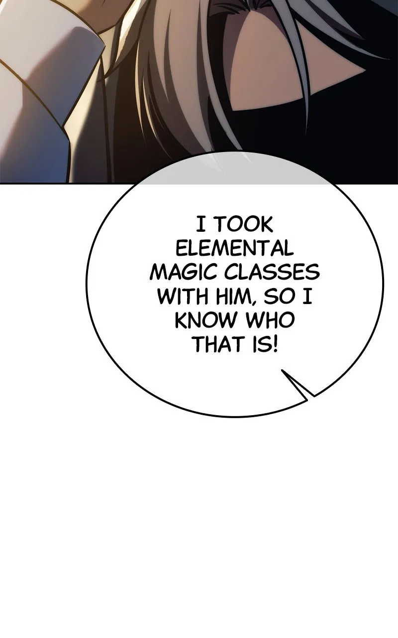 Read The Extra’s Academy Survival Guide chapter 64 image 157 on Lezhin