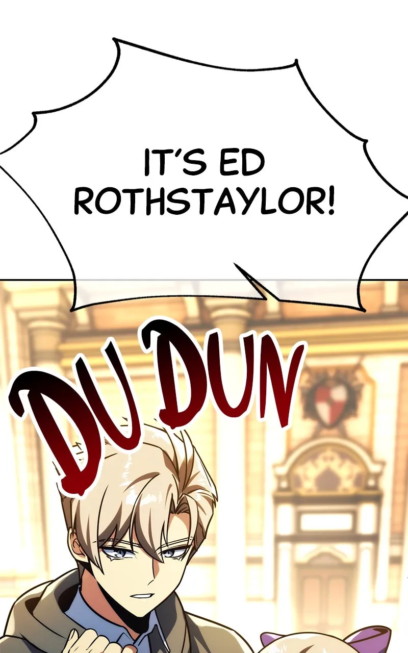 Read The Extra’s Academy Survival Guide chapter 64 image 158 on Lezhin