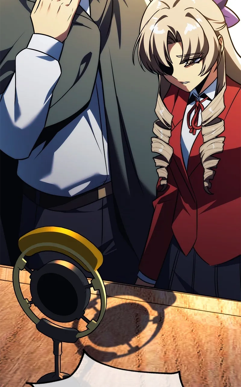 Read The Extra’s Academy Survival Guide chapter 64 image 159 on Lezhin