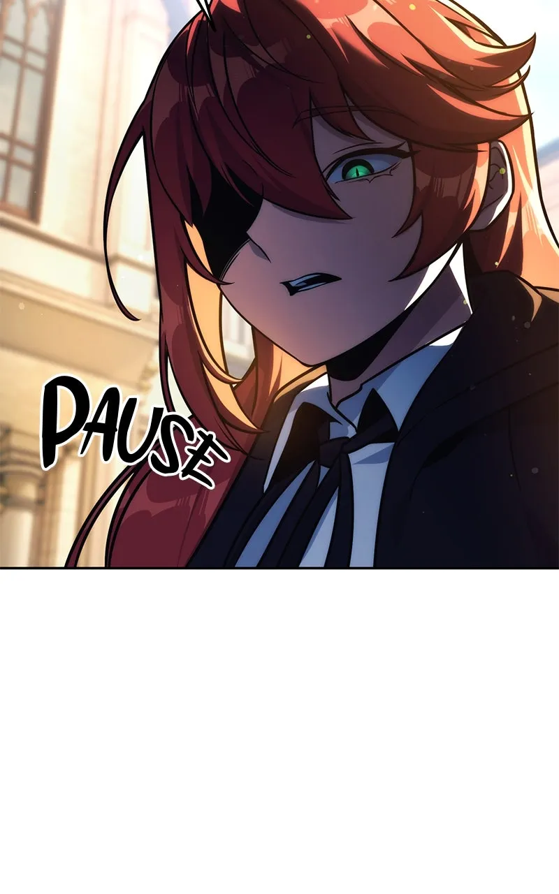 Read The Extra’s Academy Survival Guide chapter 64 image 16 on Lezhin