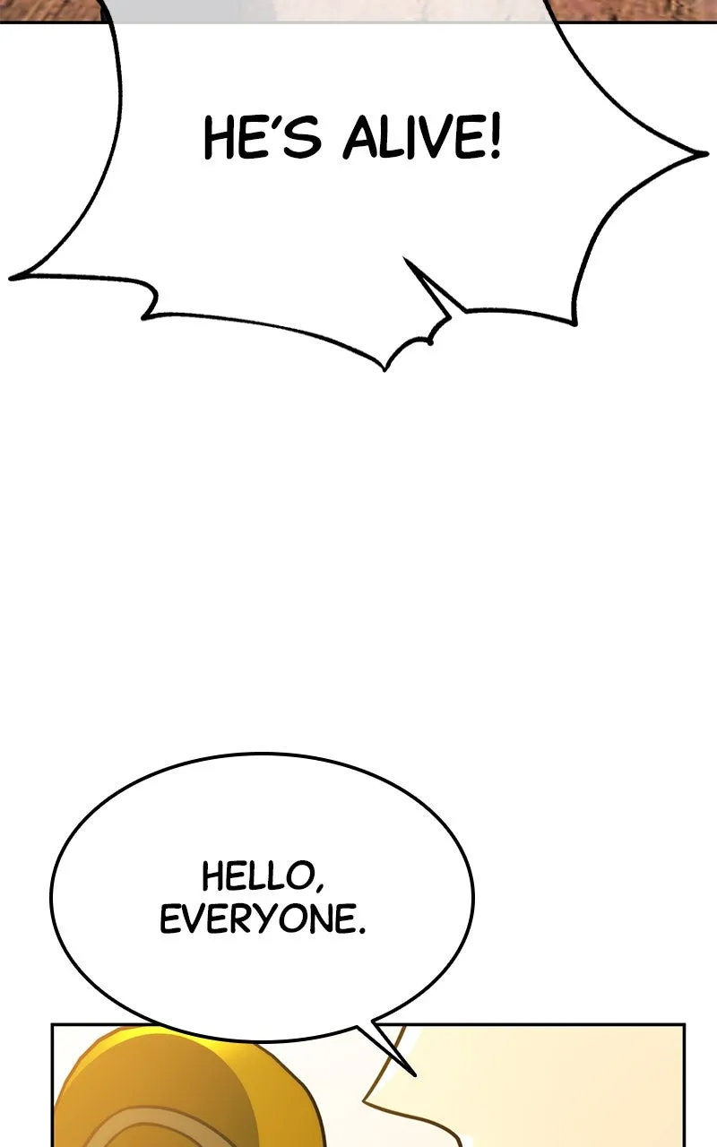 Read The Extra’s Academy Survival Guide chapter 64 image 160 on Lezhin