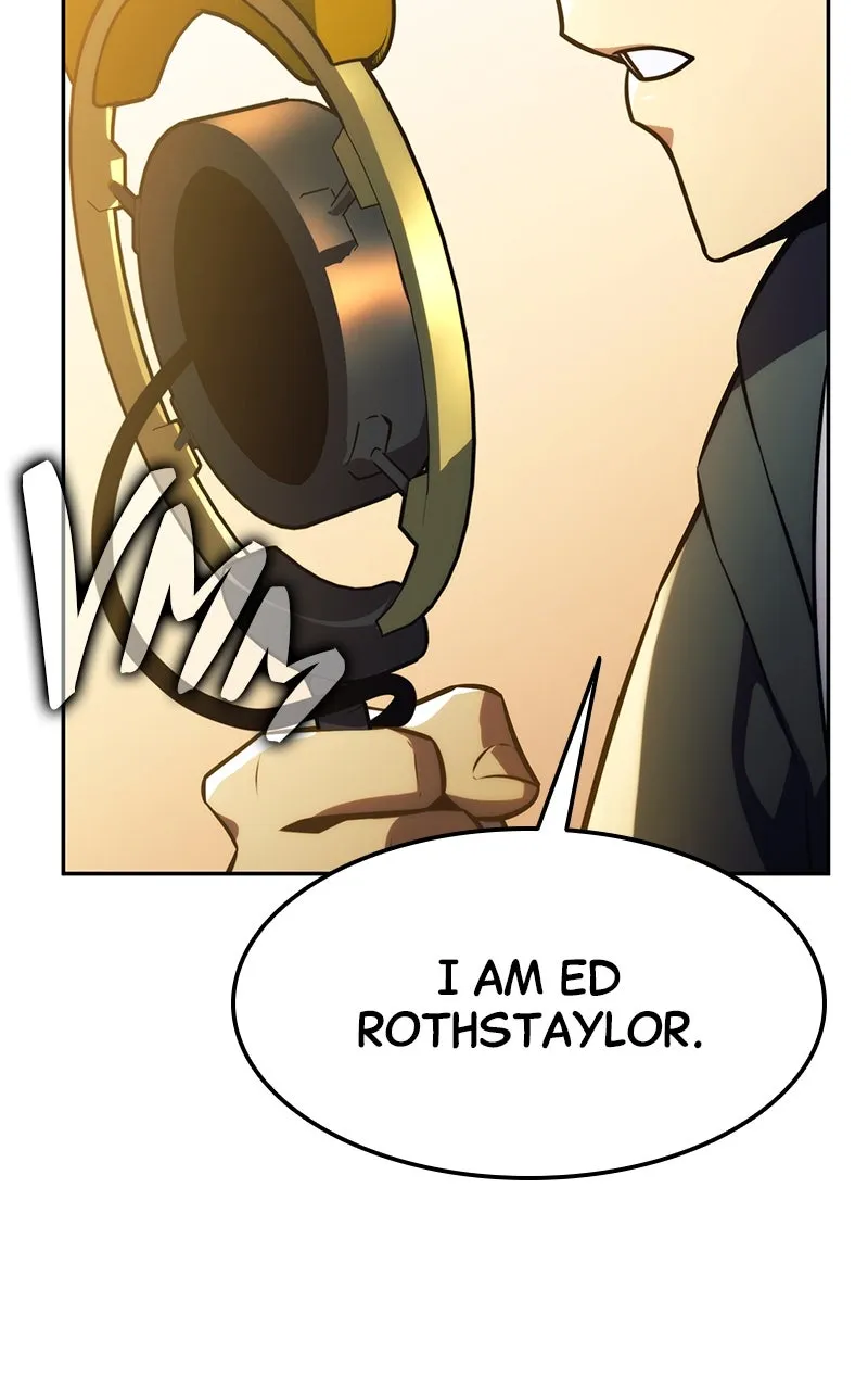 Read The Extra’s Academy Survival Guide chapter 64 image 161 on Lezhin