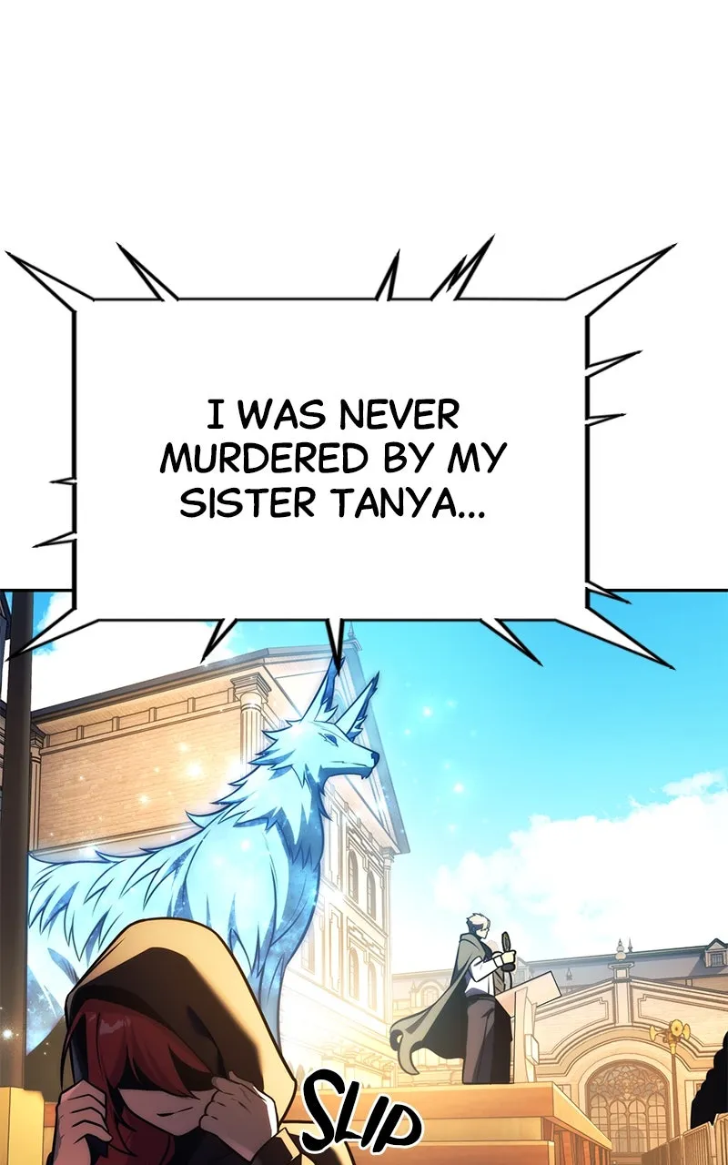 Read The Extra’s Academy Survival Guide chapter 64 image 162 on Lezhin