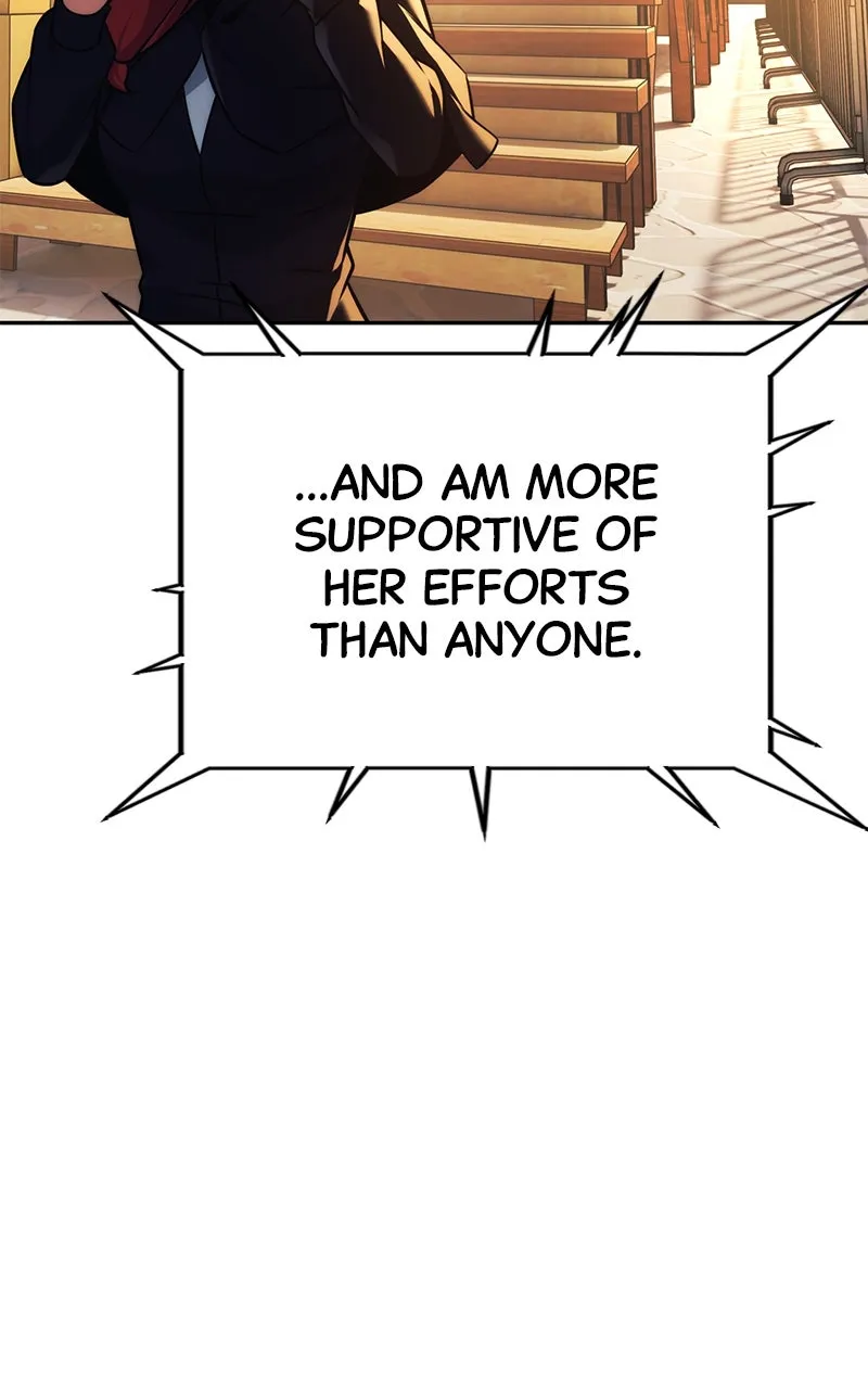 Read The Extra’s Academy Survival Guide chapter 64 image 163 on Lezhin