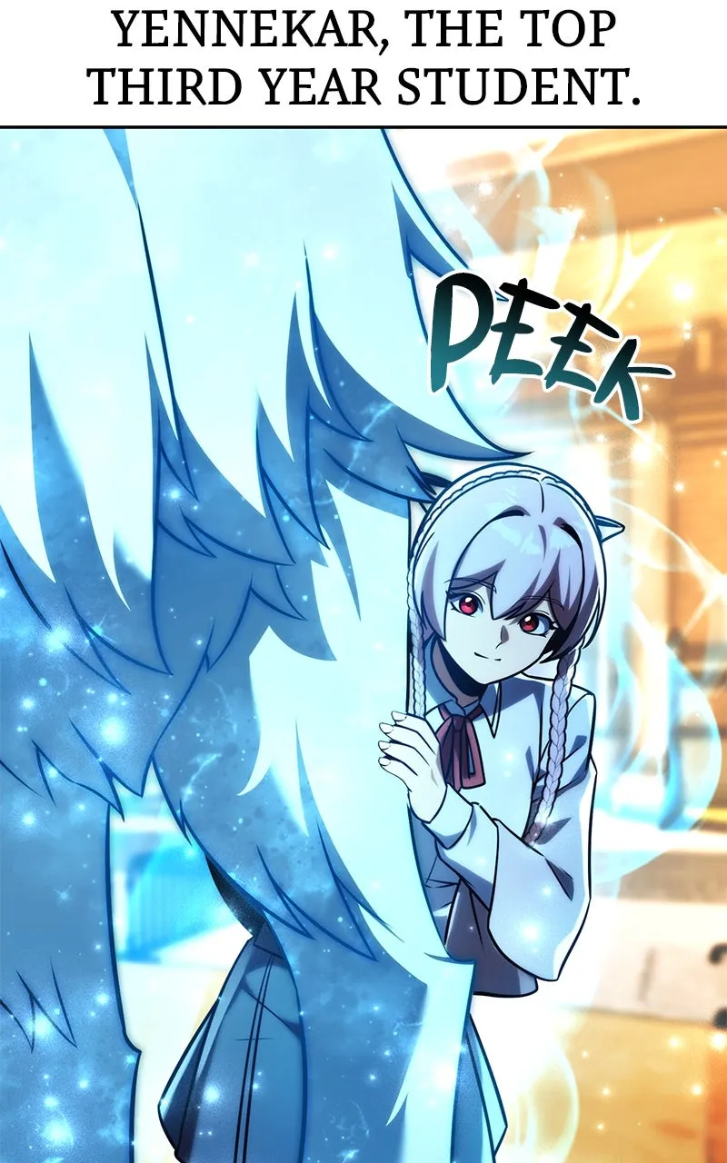 Read The Extra’s Academy Survival Guide chapter 64 image 164 on Lezhin