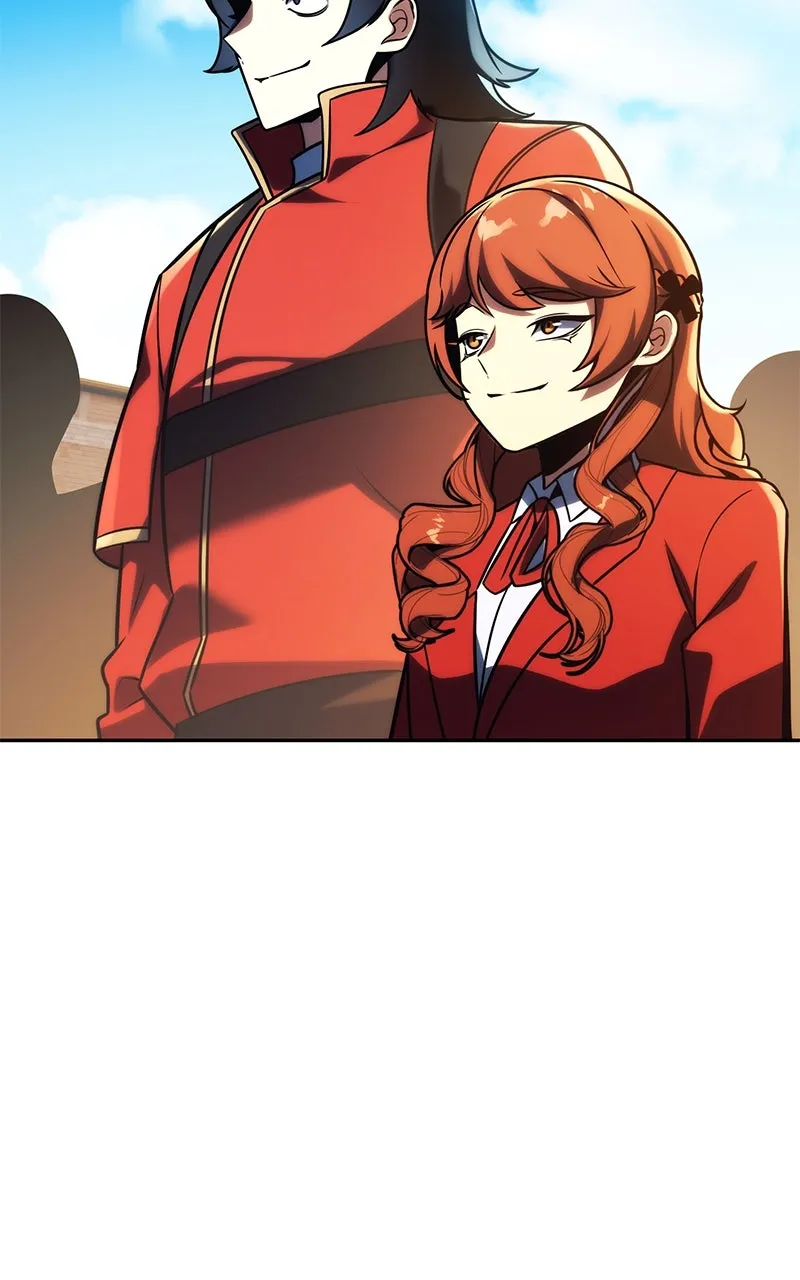 Read The Extra’s Academy Survival Guide chapter 64 image 166 on Lezhin