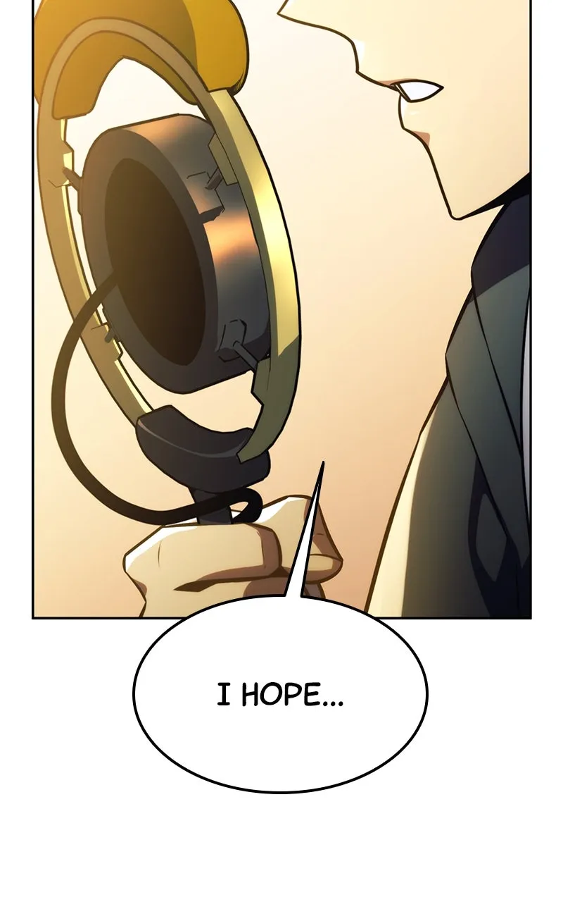 Read The Extra’s Academy Survival Guide chapter 64 image 169 on Lezhin