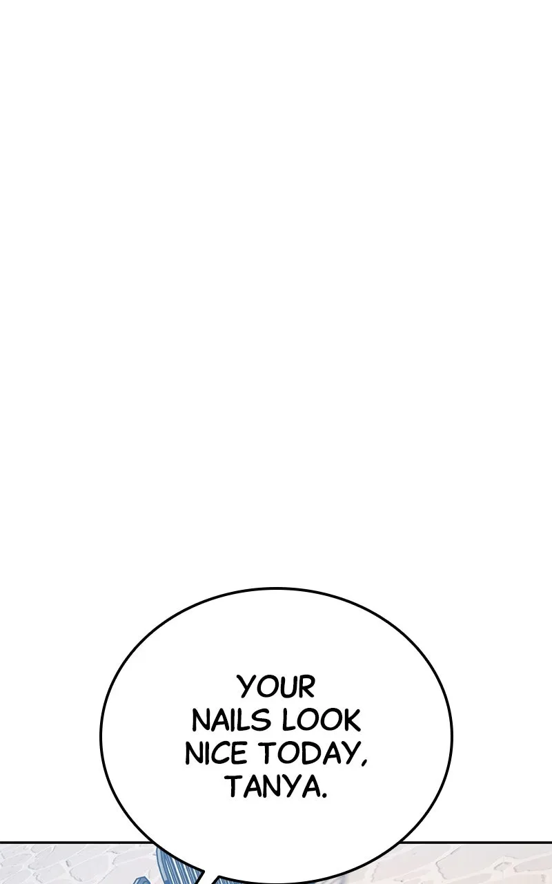 Read The Extra’s Academy Survival Guide chapter 64 image 17 on Lezhin