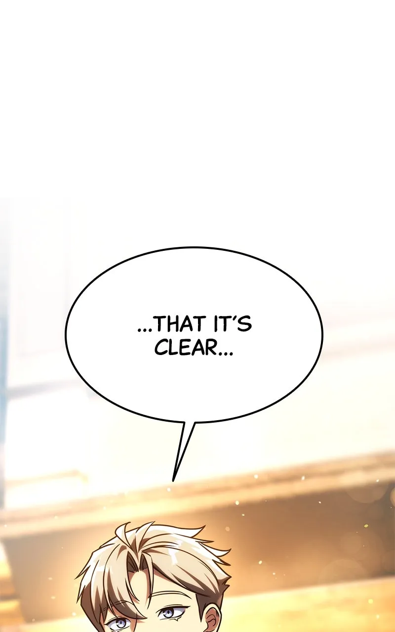 Read The Extra’s Academy Survival Guide chapter 64 image 170 on Lezhin