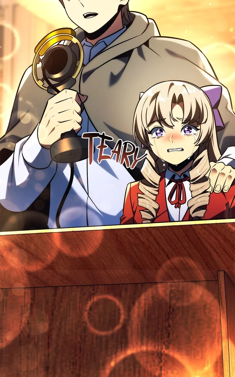 Read The Extra’s Academy Survival Guide chapter 64 image 171 on Lezhin