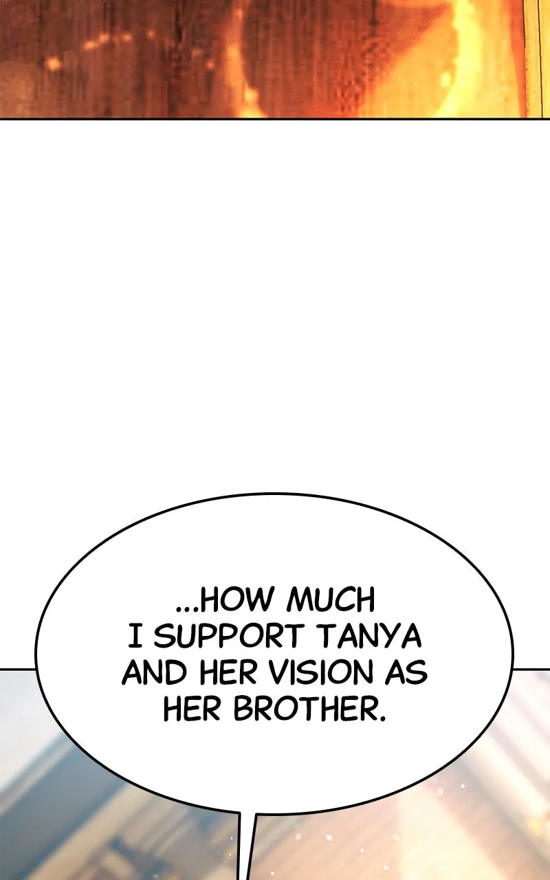 Read The Extra’s Academy Survival Guide chapter 64 image 172 on Lezhin