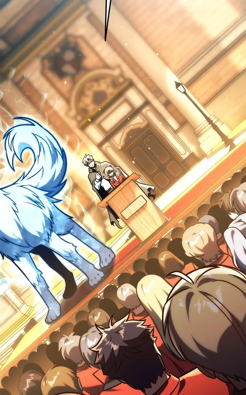 Read The Extra’s Academy Survival Guide chapter 64 image 173 on Lezhin
