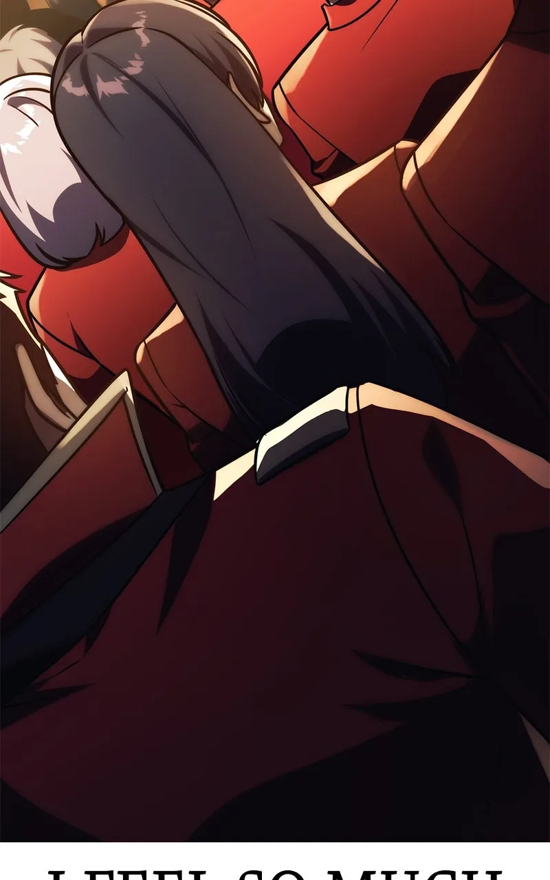 Read The Extra’s Academy Survival Guide chapter 64 image 174 on Lezhin