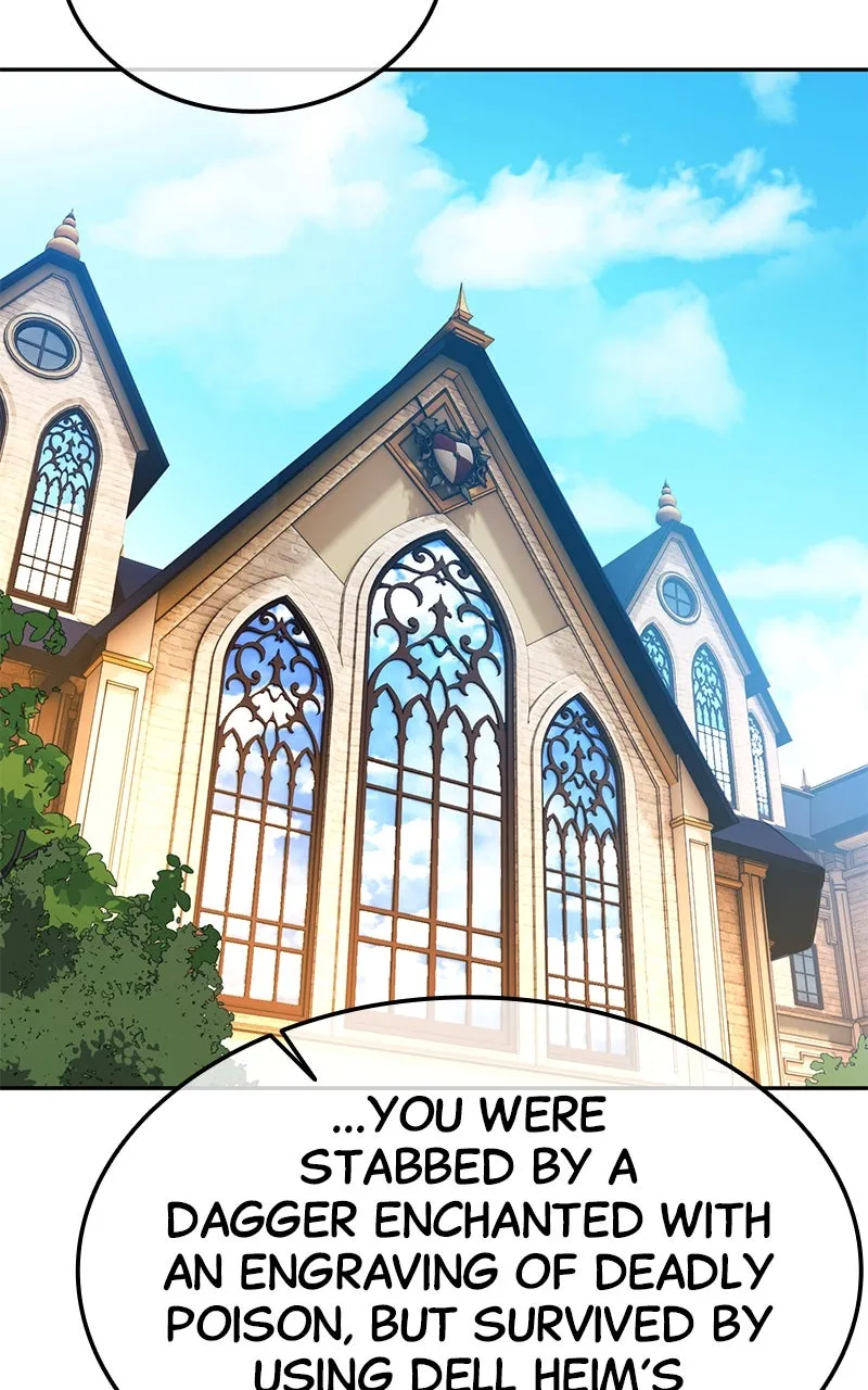 Read The Extra’s Academy Survival Guide chapter 64 image 177 on Lezhin