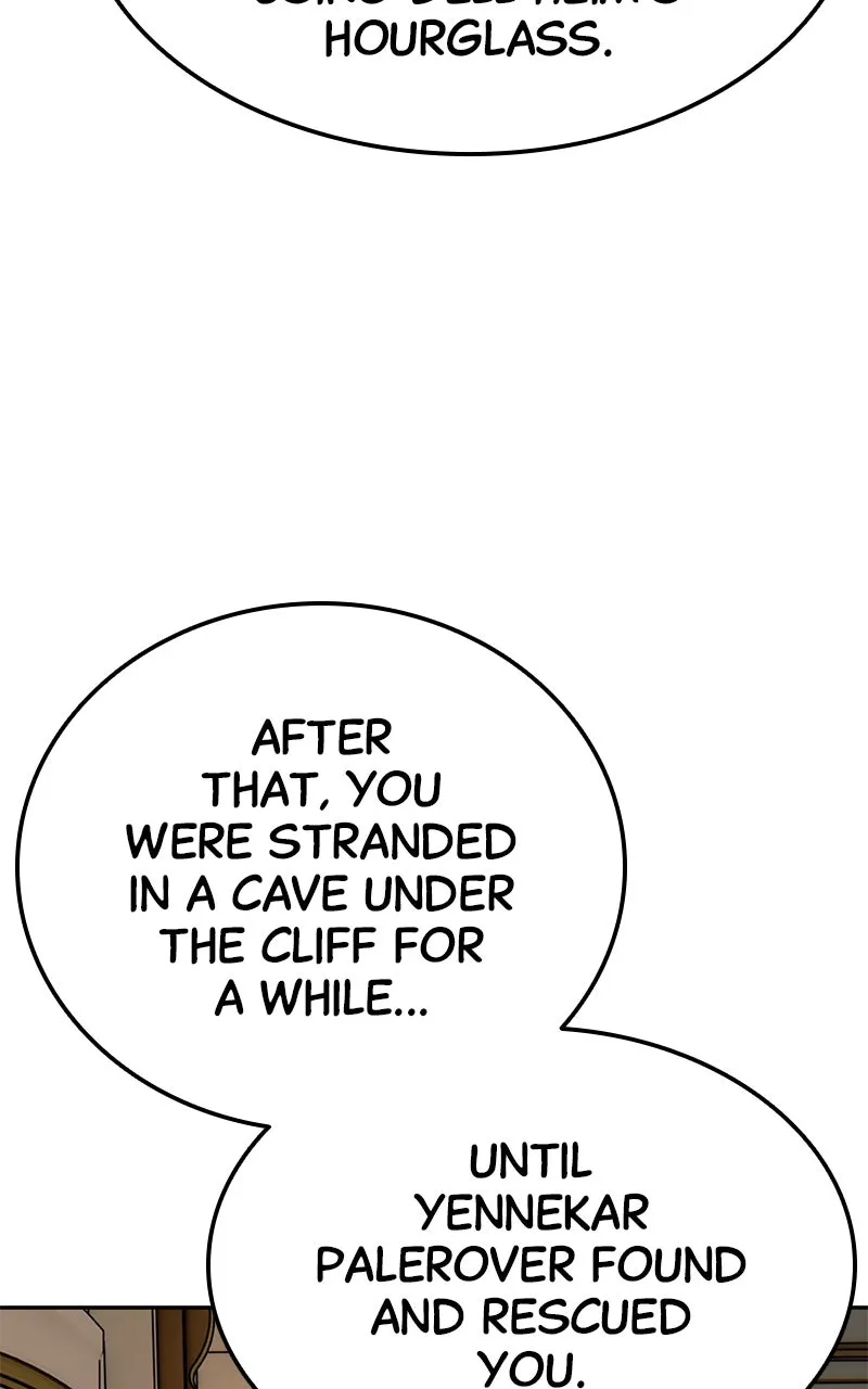 Read The Extra’s Academy Survival Guide chapter 64 image 178 on Lezhin