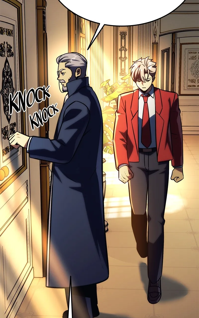 Read The Extra’s Academy Survival Guide chapter 64 image 179 on Lezhin