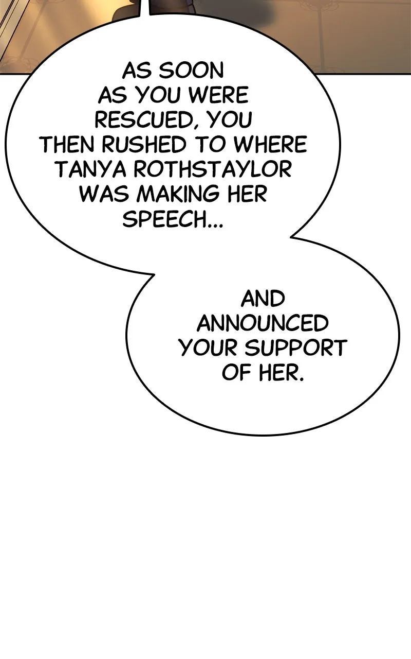 Read The Extra’s Academy Survival Guide chapter 64 image 180 on Lezhin