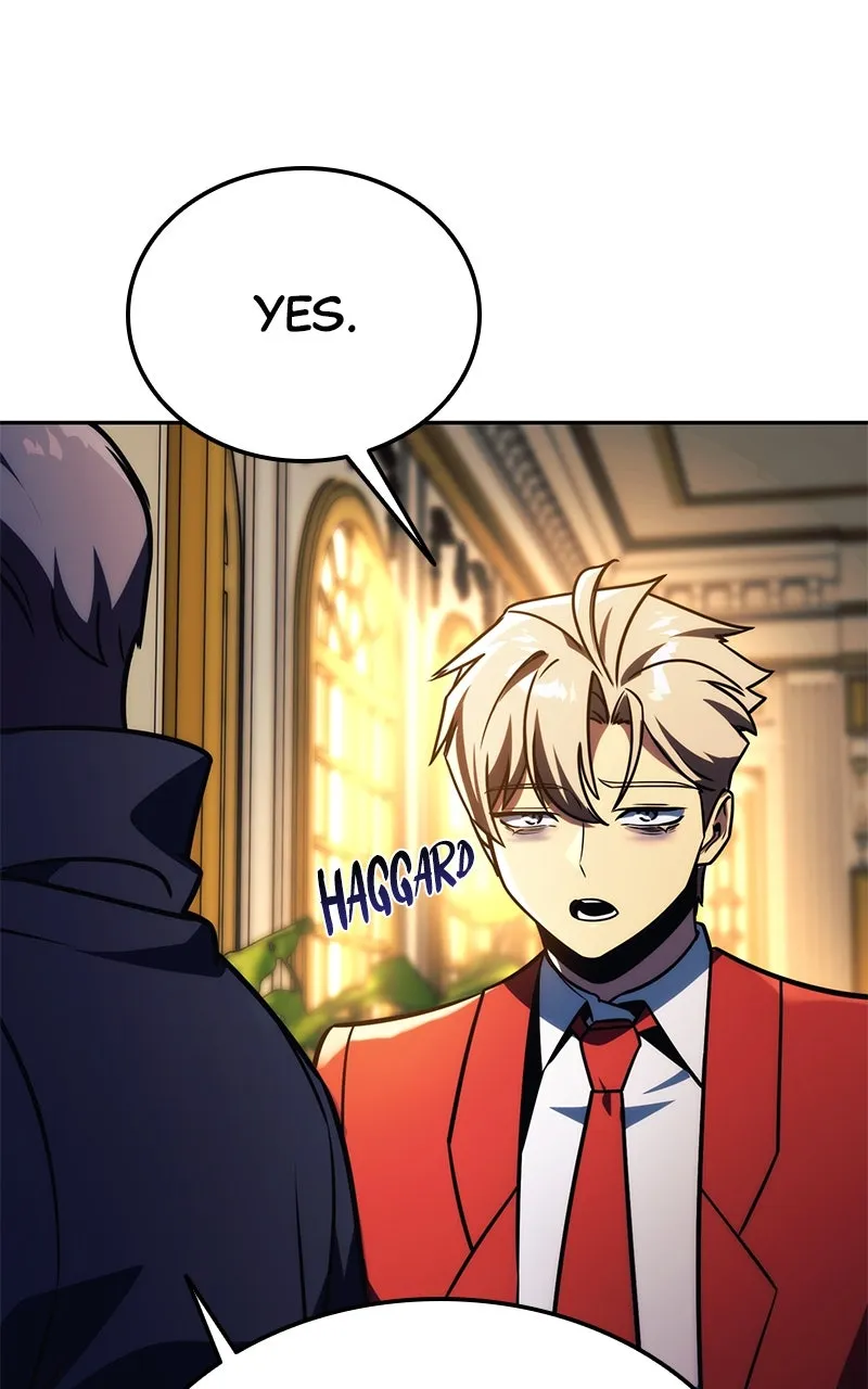 Read The Extra’s Academy Survival Guide chapter 64 image 181 on Lezhin