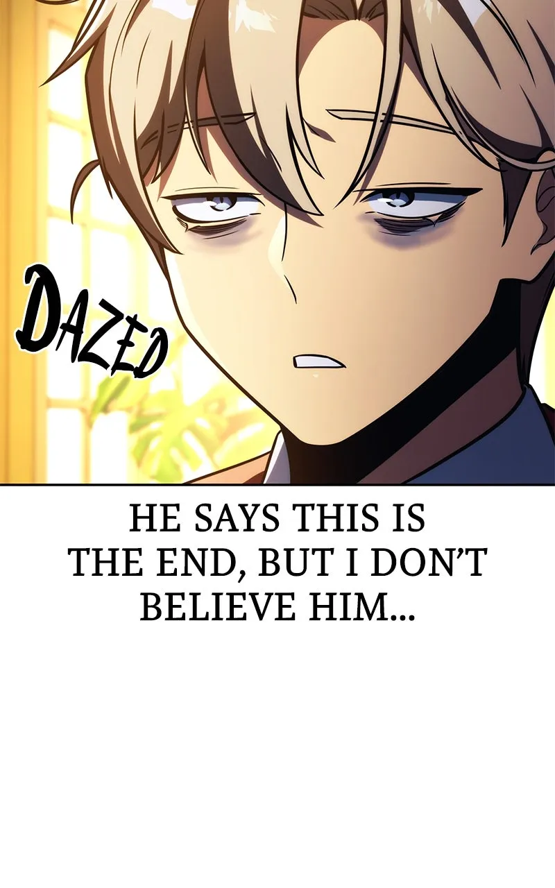 Read The Extra’s Academy Survival Guide chapter 64 image 183 on Lezhin