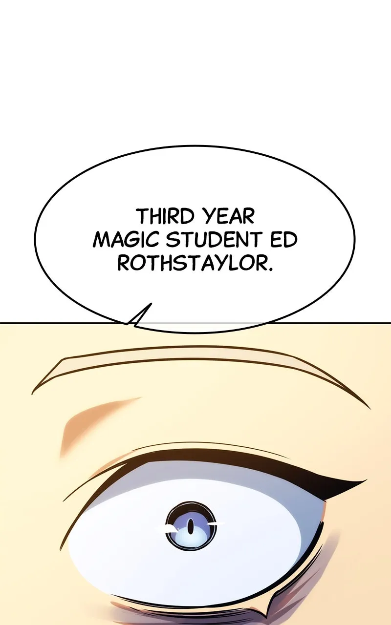 Read The Extra’s Academy Survival Guide chapter 64 image 184 on Lezhin