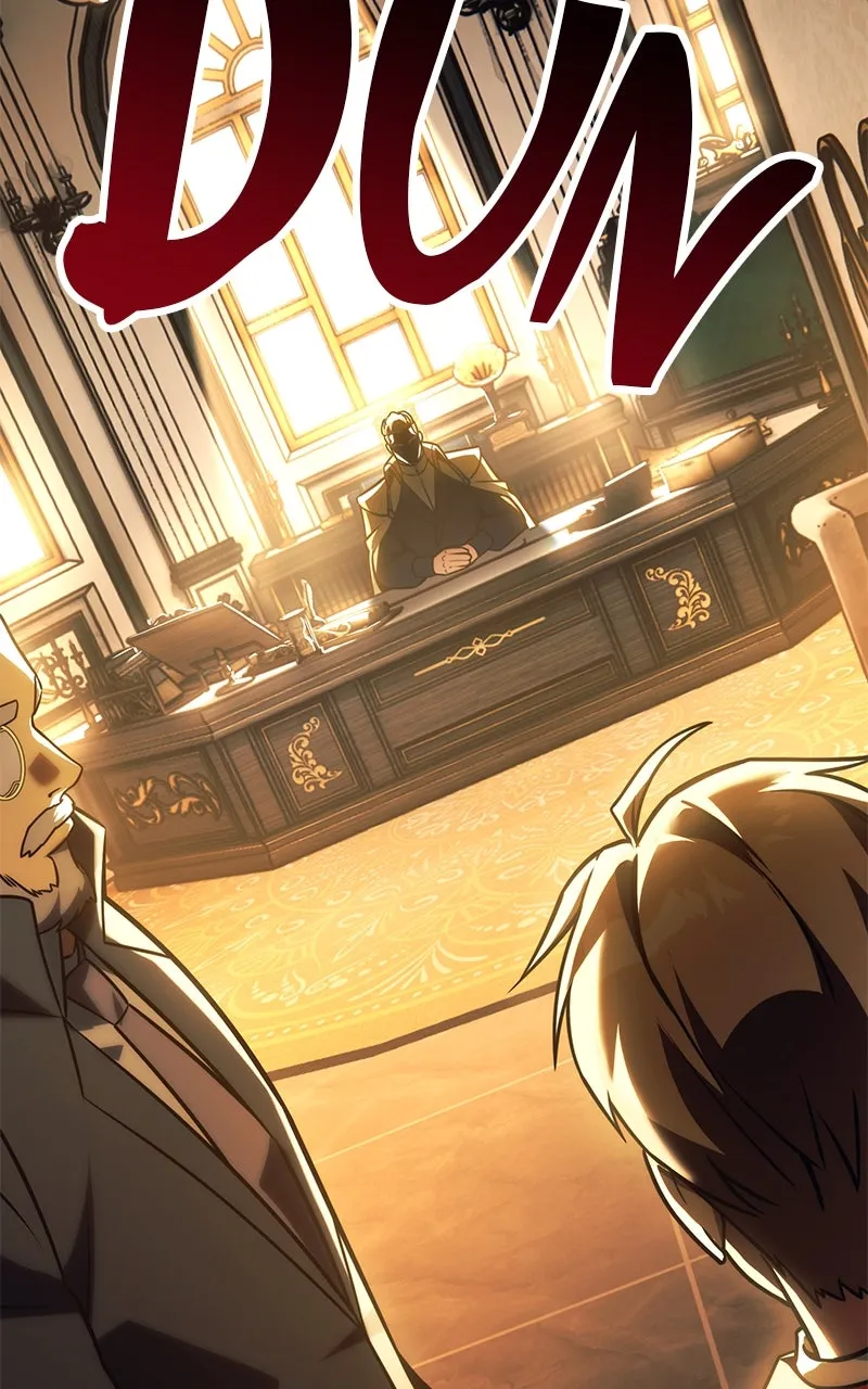 Read The Extra’s Academy Survival Guide chapter 64 image 186 on Lezhin