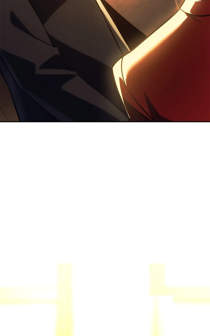 Read The Extra’s Academy Survival Guide chapter 64 image 187 on Lezhin