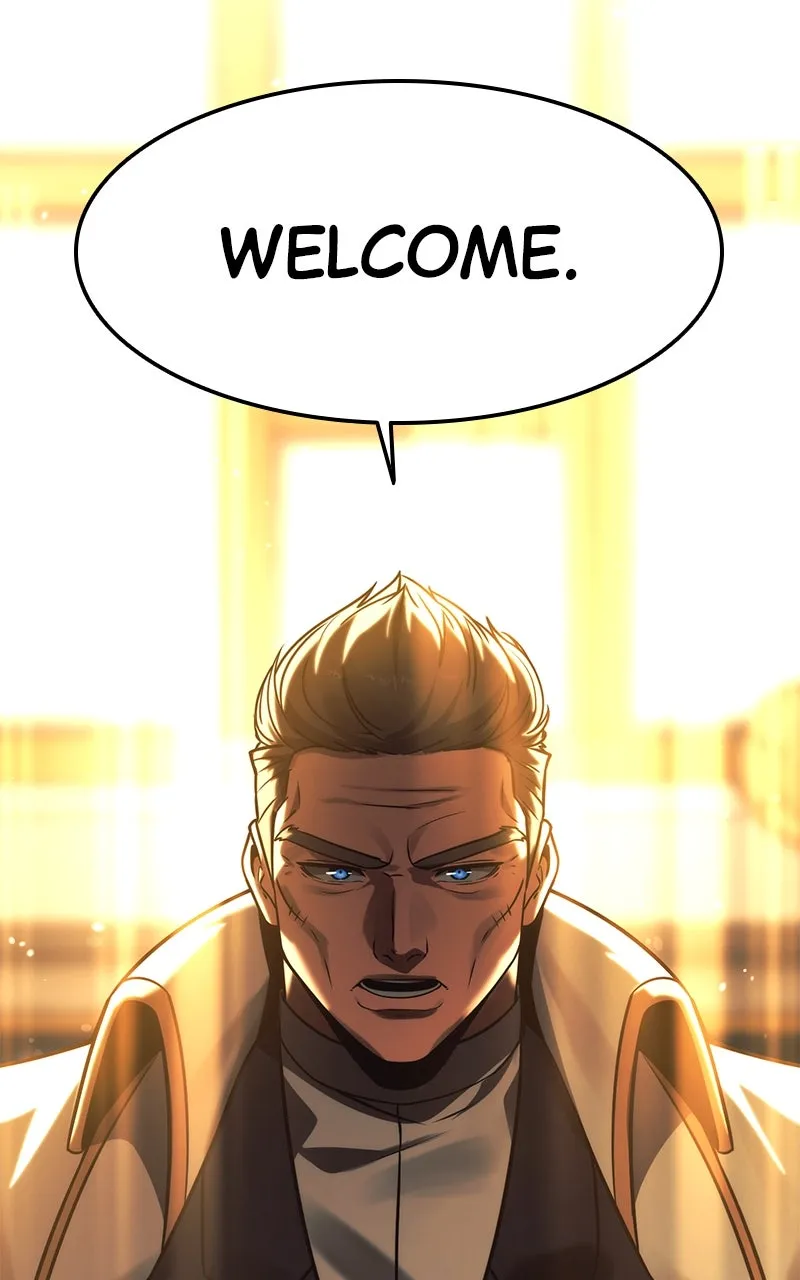 Read The Extra’s Academy Survival Guide chapter 64 image 188 on Lezhin