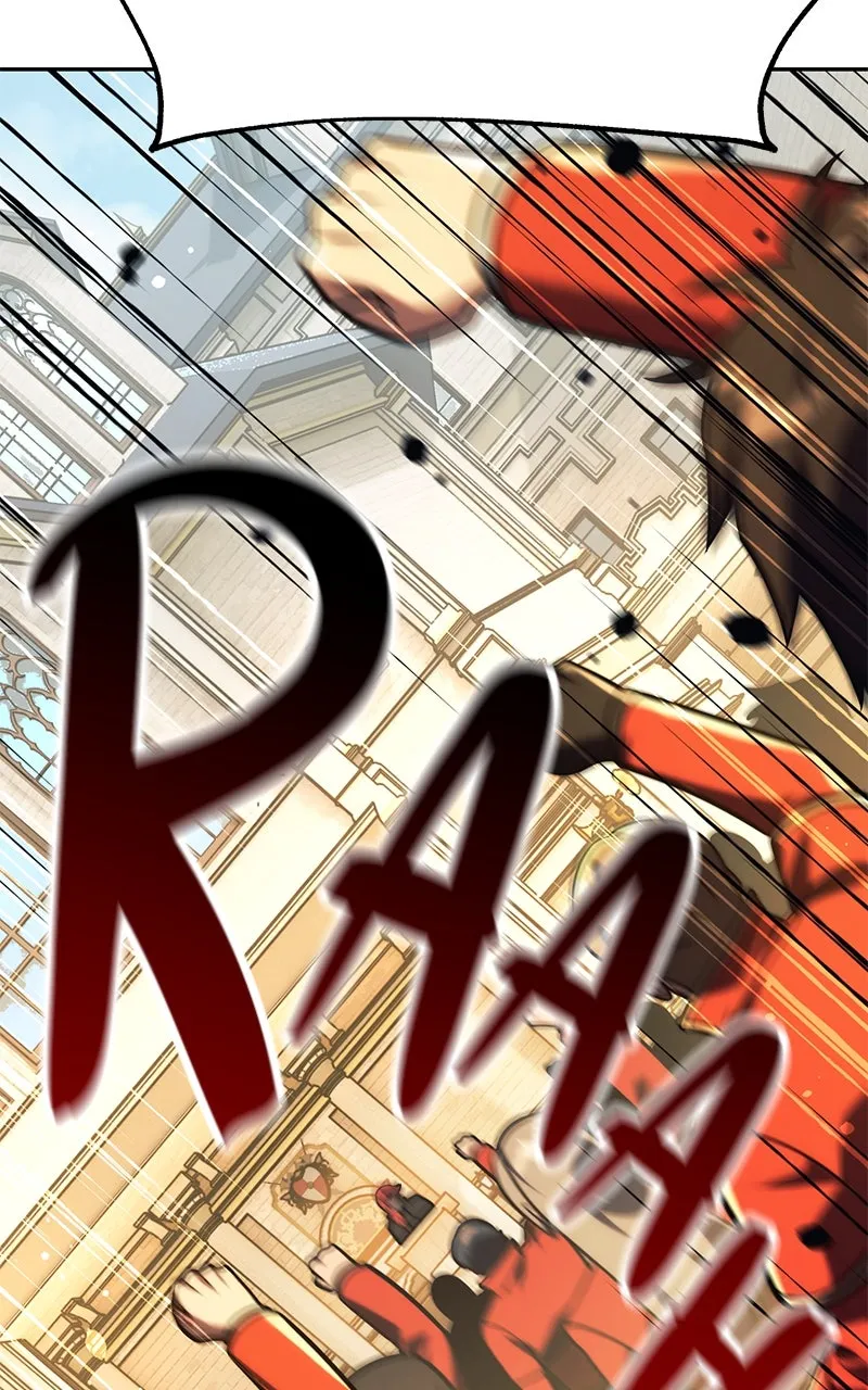 Read The Extra’s Academy Survival Guide chapter 64 image 2 on Lezhin