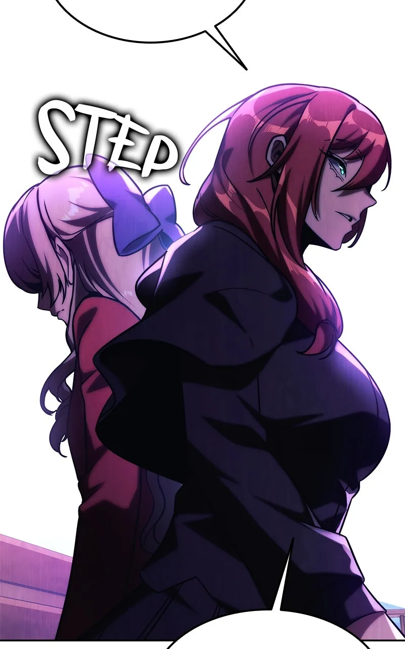 Read The Extra’s Academy Survival Guide chapter 64 image 20 on Lezhin