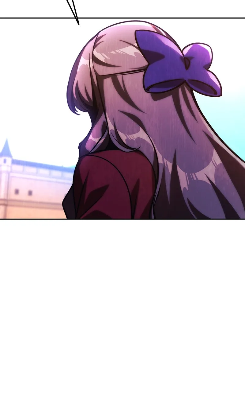 Read The Extra’s Academy Survival Guide chapter 64 image 22 on Lezhin