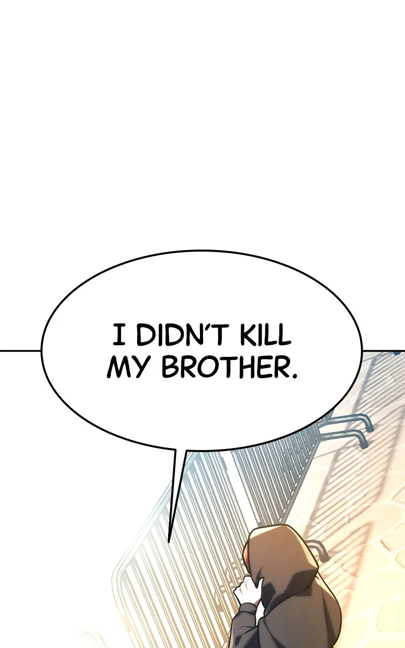 Read The Extra’s Academy Survival Guide chapter 64 image 23 on Lezhin