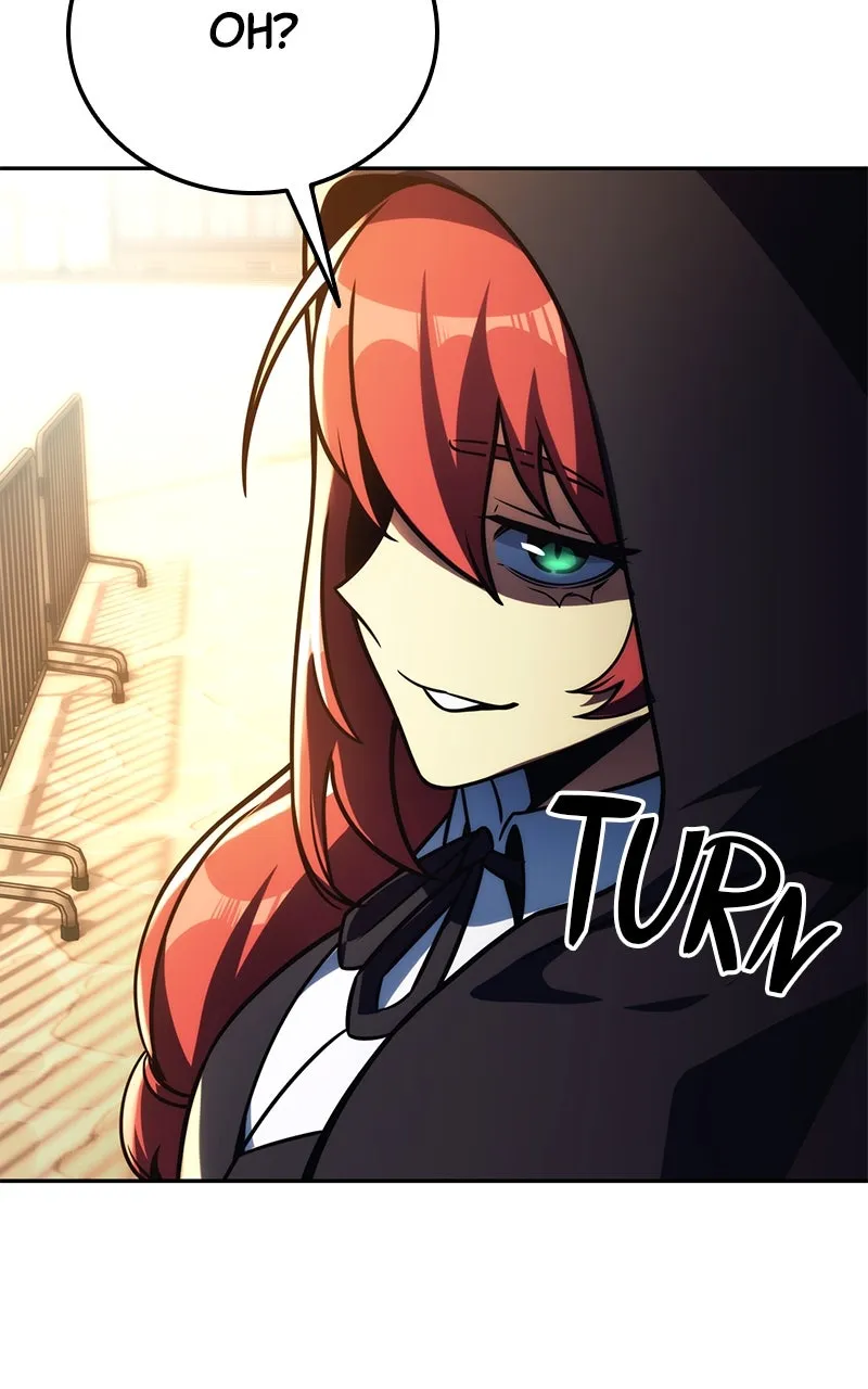 Read The Extra’s Academy Survival Guide chapter 64 image 26 on Lezhin