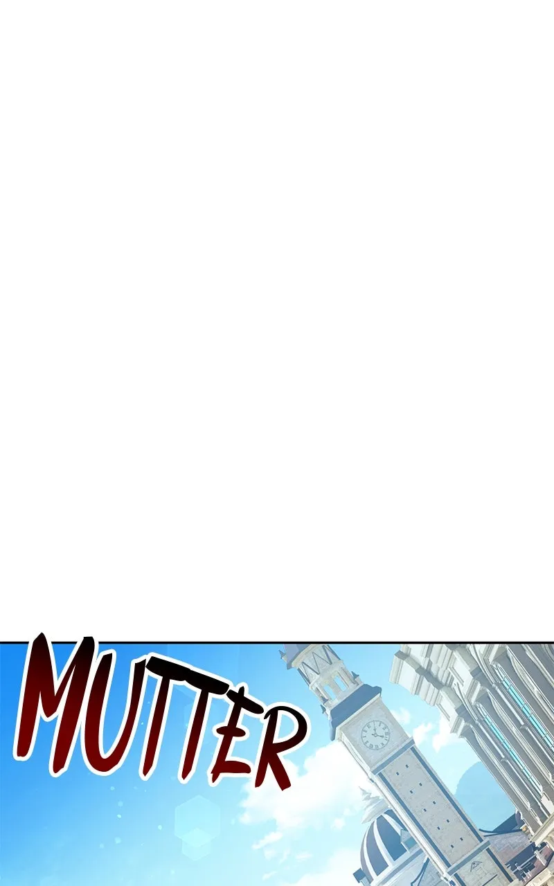 Read The Extra’s Academy Survival Guide chapter 64 image 27 on Lezhin