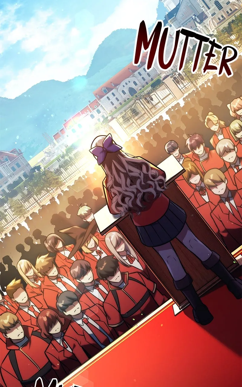 Read The Extra’s Academy Survival Guide chapter 64 image 28 on Lezhin