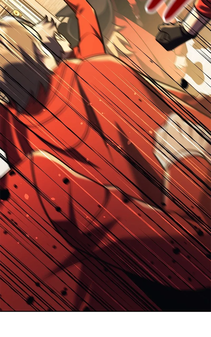 Read The Extra’s Academy Survival Guide chapter 64 image 3 on Lezhin