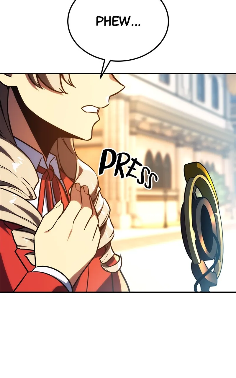 Read The Extra’s Academy Survival Guide chapter 64 image 30 on Lezhin