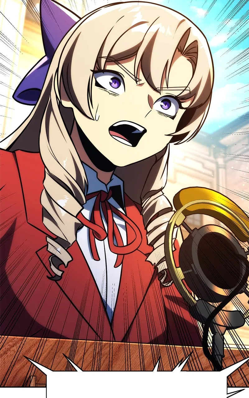Read The Extra’s Academy Survival Guide chapter 64 image 32 on Lezhin